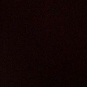 DISO Lilly Pulitzer Pillow Shams!!